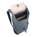 Zaino Thule Lithos Backpack 16L - Pond Gray/Dark Slate