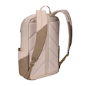 Zaino Thule Lithos Backpack 20L - Pelican Gray/Faded Khaki