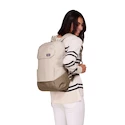 Zaino Thule Lithos Backpack 20L - Pelican Gray/Faded Khaki