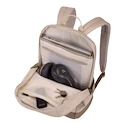 Zaino Thule Lithos Backpack 20L - Pelican Gray/Faded Khaki