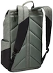 Zaino Thule Lithos Lithos Backpack 16L Agave/Black