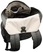 Zaino Thule Lithos Lithos Backpack 16L Agave/Black