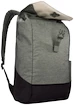 Zaino Thule Lithos Lithos Backpack 16L Agave/Black