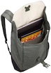 Zaino Thule Lithos Lithos Backpack 16L Agave/Black