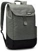 Zaino Thule Lithos Lithos Backpack 16L Agave/Black