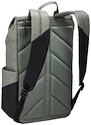 Zaino Thule Lithos Lithos Backpack 16L Agave/Black