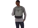 Zaino Thule Lithos Lithos Backpack 16L Agave/Black