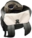 Zaino Thule Lithos Lithos Backpack 16L Agave/Black