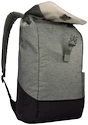 Zaino Thule Lithos Lithos Backpack 16L Agave/Black