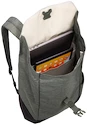 Zaino Thule Lithos Lithos Backpack 16L Agave/Black