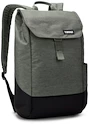 Zaino Thule Lithos Lithos Backpack 16L Agave/Black