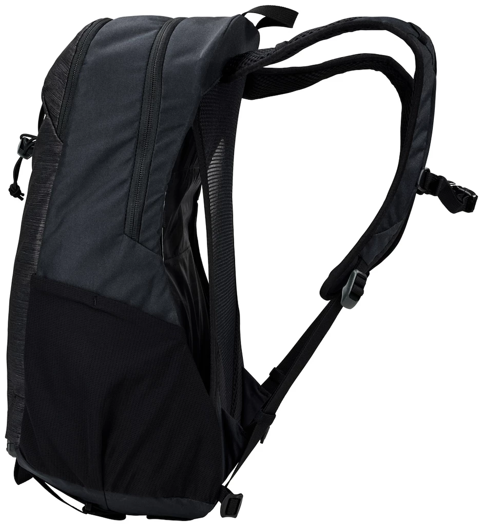 Zaino Thule Nanum Backpack 18L Black