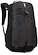 Zaino Thule Nanum Backpack 18L Black