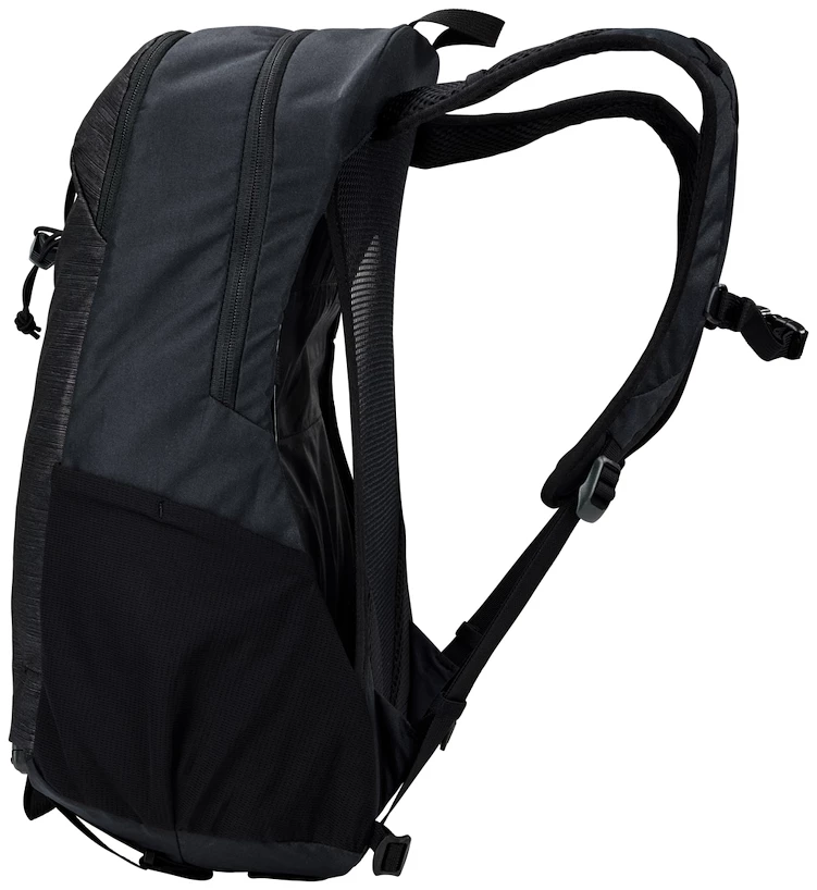Zaino Thule Nanum Backpack 18L Black