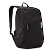 Zaino Thule Notus Backpack - Black