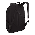 Zaino Thule Notus Backpack - Black