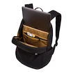 Zaino Thule Notus Backpack - Black