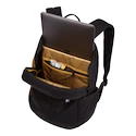 Zaino Thule Notus Backpack - Black