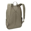 Zaino Thule Notus Backpack - Vetiver Gray