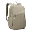 Zaino Thule Notus Backpack - Vetiver Gray