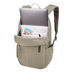 Zaino Thule Notus Backpack - Vetiver Gray