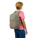 Zaino Thule Notus Backpack - Vetiver Gray