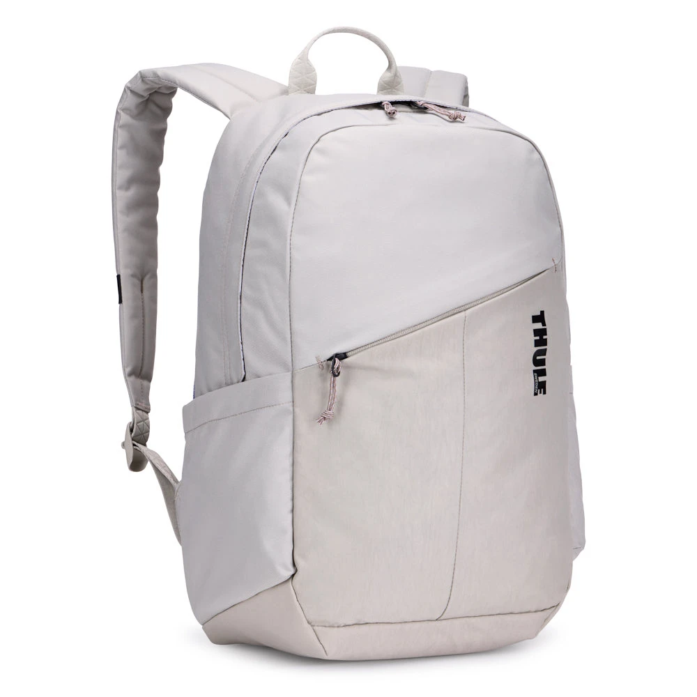 Zaino Thule  Notus Soft Sand