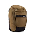 Zaino Thule Paramount Hybrid Pannier 26L - Nutria