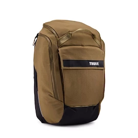 Zaino Thule Paramount Hybrid Pannier 26L - Nutria