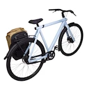 Zaino Thule Paramount Hybrid Pannier 26L - Nutria