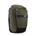 Zaino Thule Paramount Hybrid Pannier 26L - Soft Green