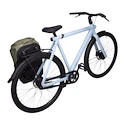 Zaino Thule Paramount Hybrid Pannier 26L - Soft Green