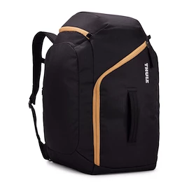 Zaino Thule RoundTrip Boot Backpack 60L - Black