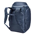 Zaino Thule RoundTrip Boot Backpack 60L - Dark Slate