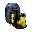 Zaino Thule RoundTrip Boot Backpack 60L - Dark Slate