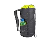 Zaino Thule Stir Stir 20 l Hiking Pack 2016