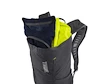 Zaino Thule Stir Stir 20 l Hiking Pack 2016