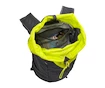 Zaino Thule Stir Stir 20 l Hiking Pack 2016