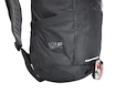 Zaino Thule Stir Stir 20 l Hiking Pack 2016