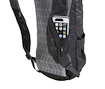 Zaino Thule Stir Stir 20 l Hiking Pack 2016