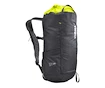 Zaino Thule Stir Stir 20 l Hiking Pack 2016