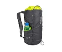 Zaino Thule Stir Stir 20 l Hiking Pack 2016