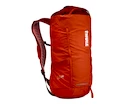 Zaino Thule Stir Stir 20 l Hiking Pack 2016