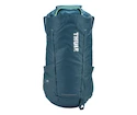 Zaino Thule Stir Stir 20 l Hiking Pack 2016