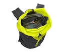 Zaino Thule Stir Stir 20 l Hiking Pack 2016