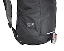 Zaino Thule Stir Stir 20 l Hiking Pack 2016