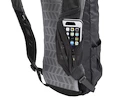 Zaino Thule Stir Stir 20 l Hiking Pack 2016
