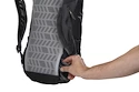 Zaino Thule Stir Stir 20 l Hiking Pack 2016