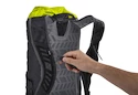 Zaino Thule Stir Stir 20 l Hiking Pack 2016