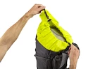 Zaino Thule Stir Stir 20 l Hiking Pack 2016